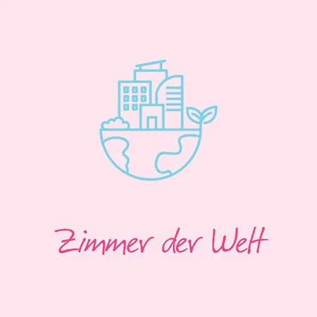公寓 Der Welt