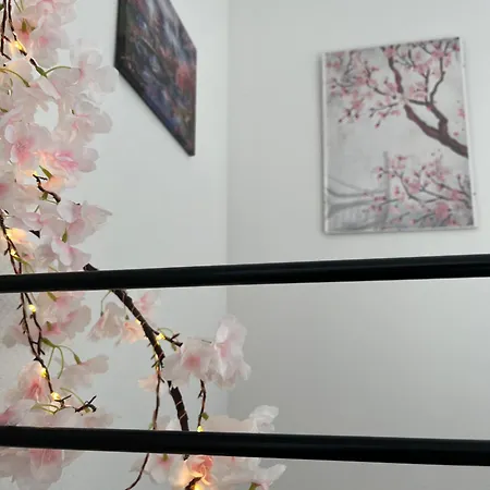 Der Welt 호프가르텐