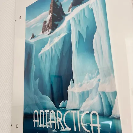 아파트 Der Welt *