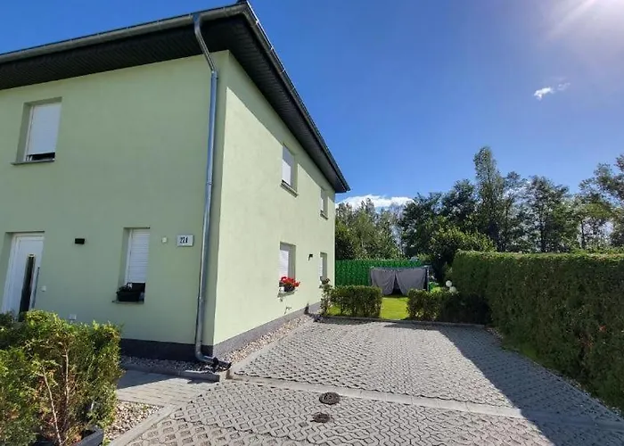 Apartamento Der Welt