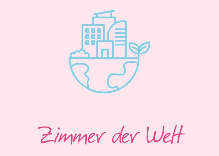 Apartamento Der Welt