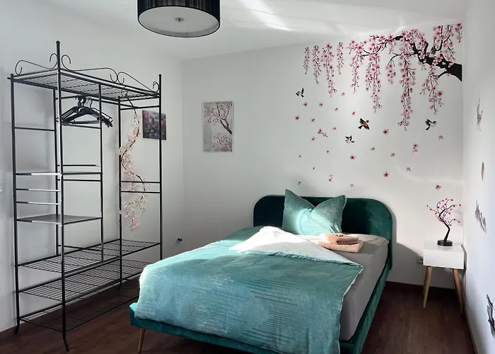 Der Welt * Hoppegarten