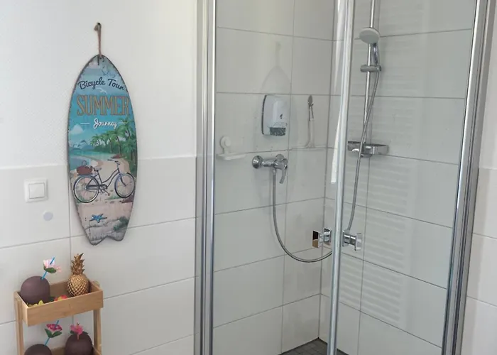 Der Welt Apartamento *