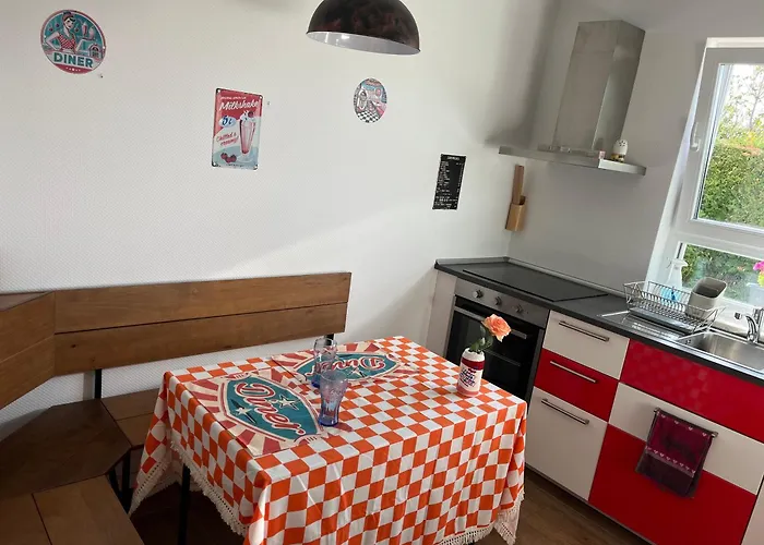 Der Welt Hoppegarten